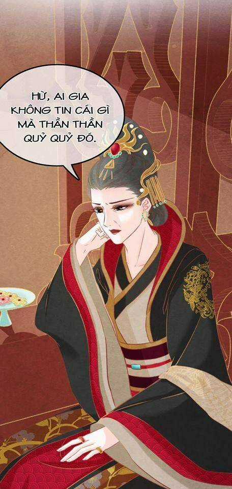 Phượng Hoàng Chapter 1.2 trang 55