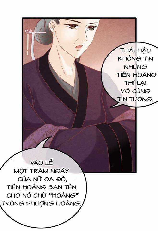Phượng Hoàng Chapter 1.2 trang 56