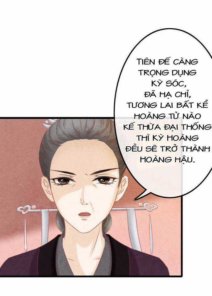 Phượng Hoàng Chapter 1.2 trang 58