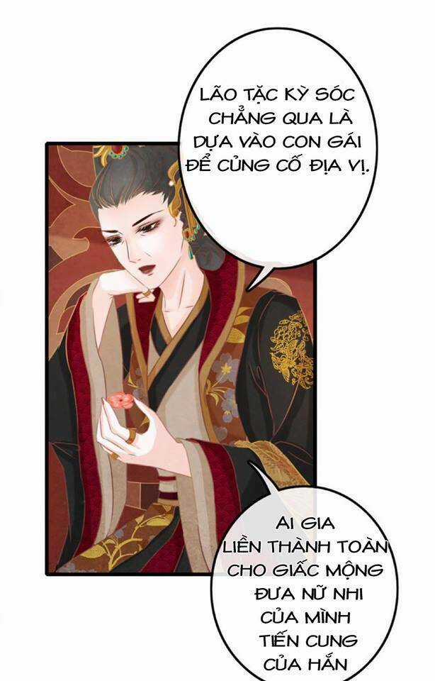 Phượng Hoàng Chapter 1.2 trang 60