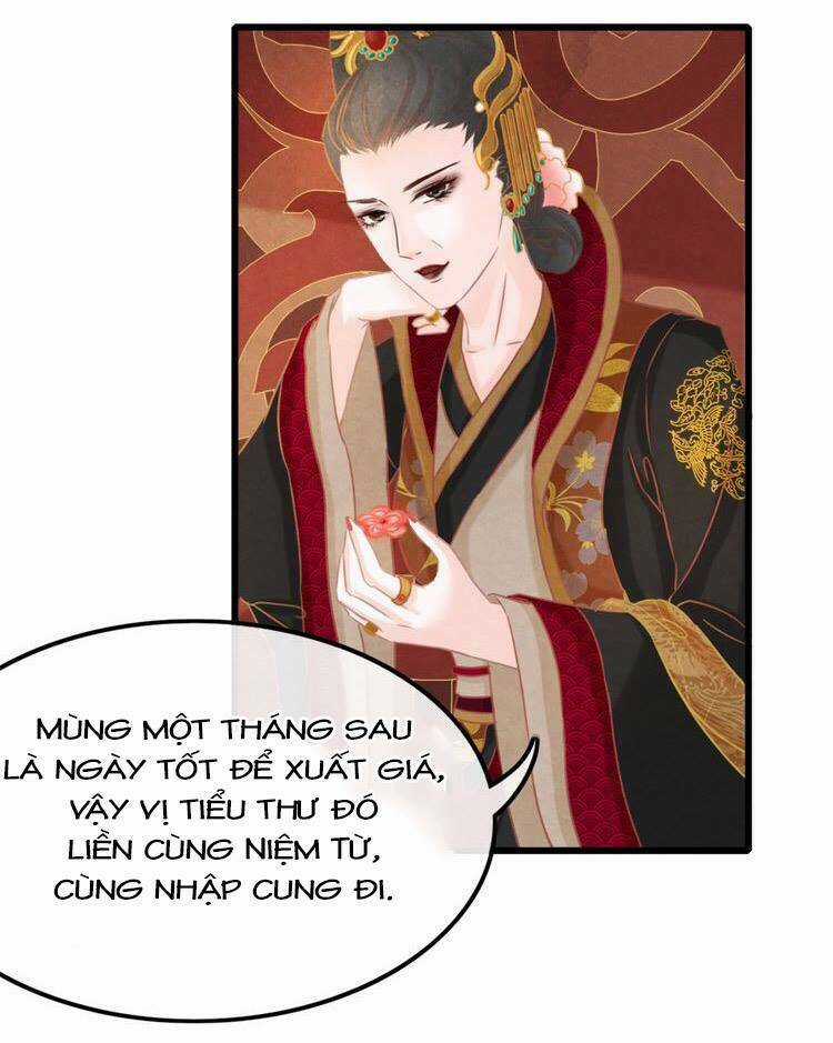 Phượng Hoàng Chapter 1.2 trang 61