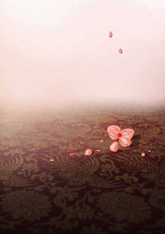 Phượng Hoàng Chapter 1.2 trang 63