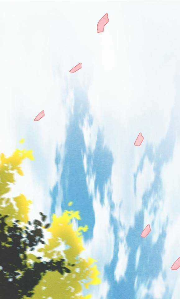 Phượng Hoàng Chapter 1.2 trang 64