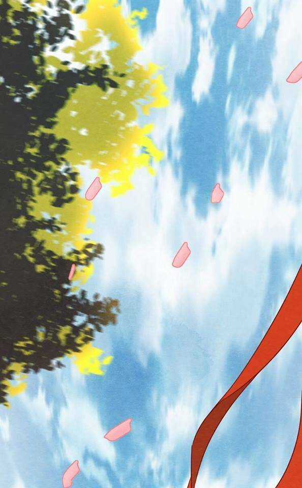 Phượng Hoàng Chapter 1.2 trang 65