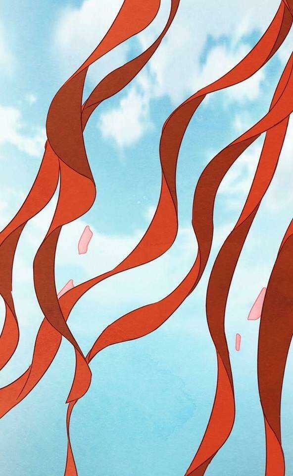 Phượng Hoàng Chapter 1.2 trang 66