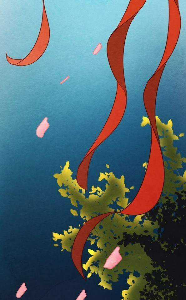 Phượng Hoàng Chapter 1.2 trang 67