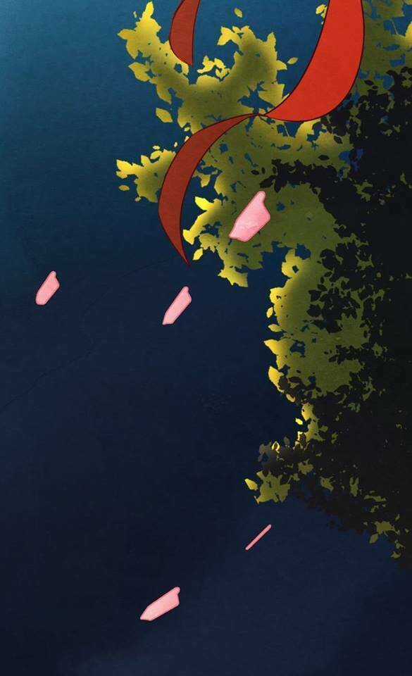 Phượng Hoàng Chapter 1.2 trang 68