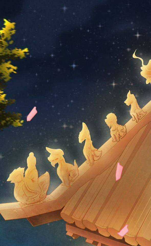 Phượng Hoàng Chapter 1.2 trang 69