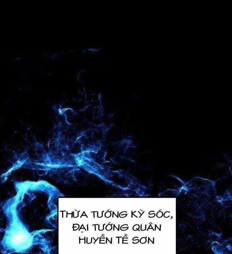 Phượng Hoàng Chapter 1.2 trang 7