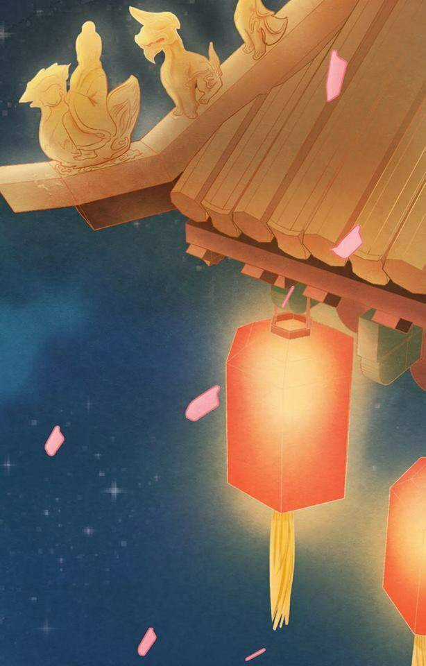 Phượng Hoàng Chapter 1.2 trang 70