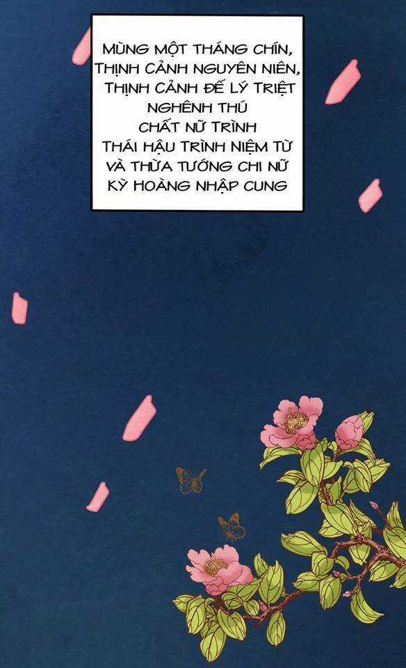 Phượng Hoàng Chapter 1.2 trang 71