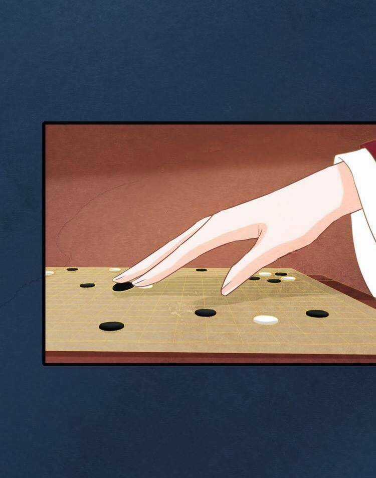 Phượng Hoàng Chapter 1.2 trang 74