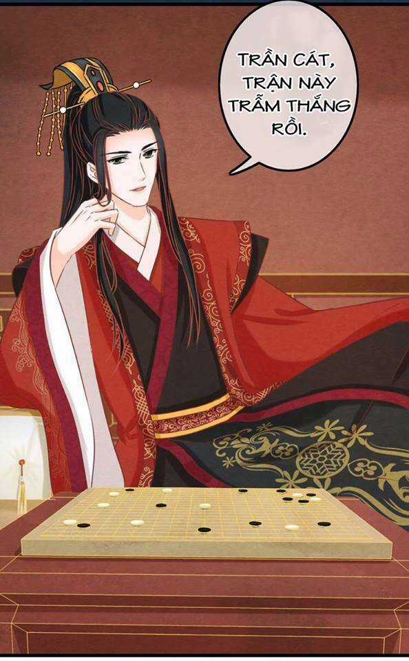 Phượng Hoàng Chapter 1.2 trang 75