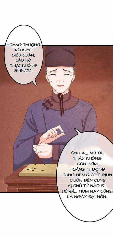 Phượng Hoàng Chapter 1.2 trang 76