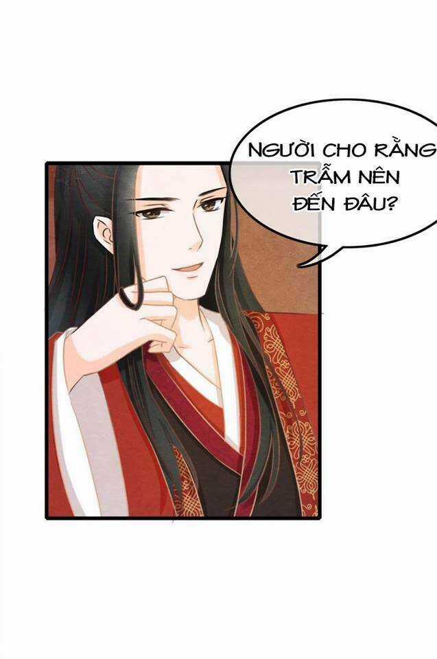 Phượng Hoàng Chapter 1.2 trang 77