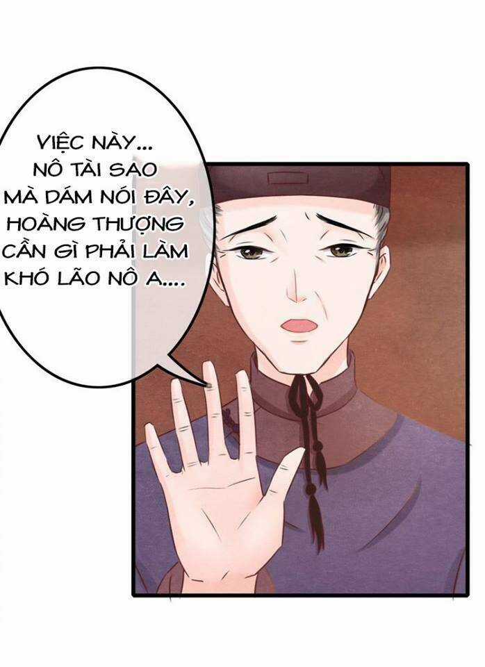 Phượng Hoàng Chapter 1.2 trang 78