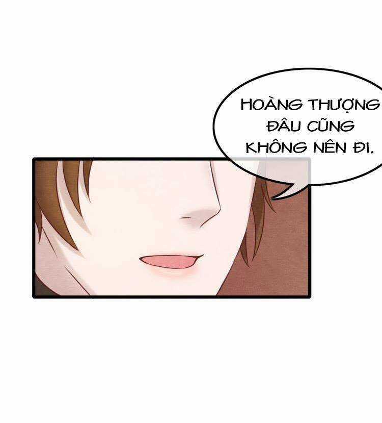 Phượng Hoàng Chapter 1.2 trang 79