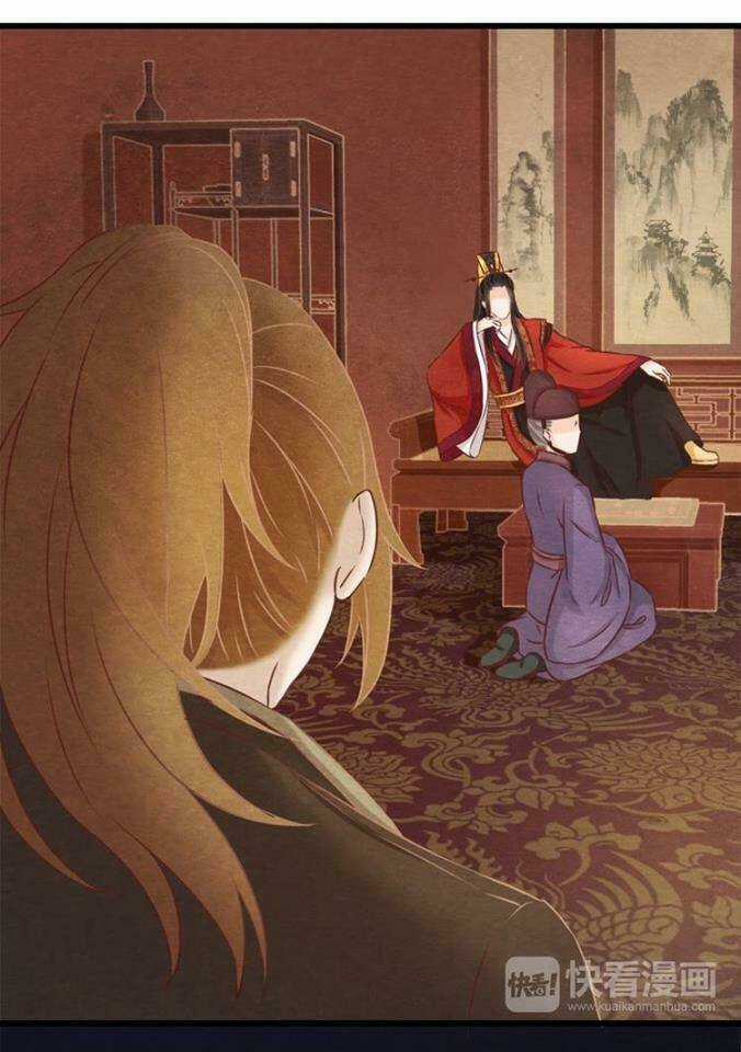 Phượng Hoàng Chapter 1.2 trang 80