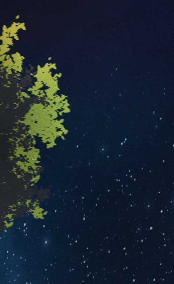 Phượng Hoàng Chapter 1.2 trang 81