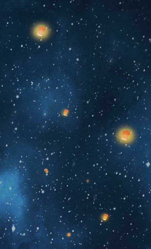 Phượng Hoàng Chapter 1.2 trang 82