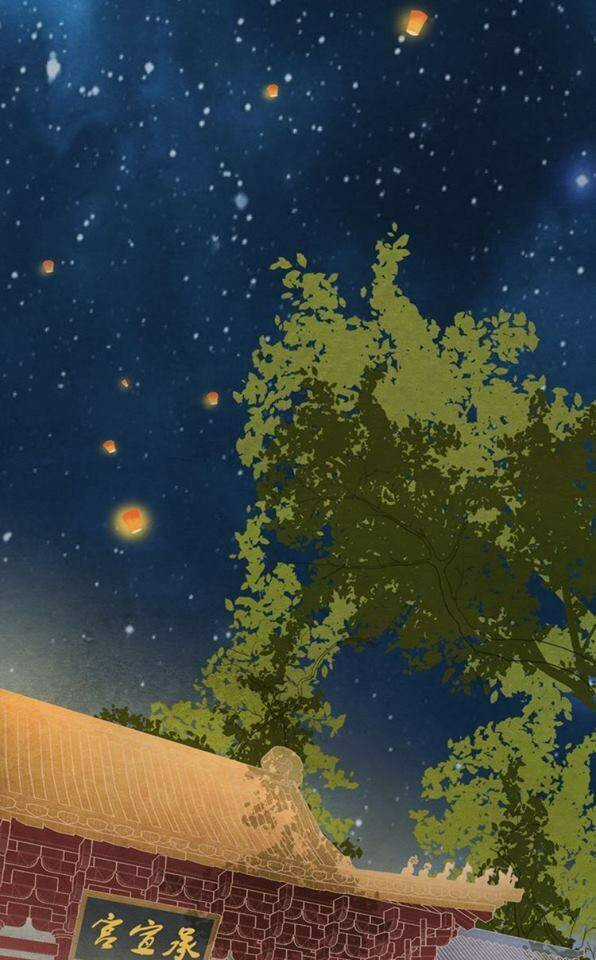 Phượng Hoàng Chapter 1.2 trang 83