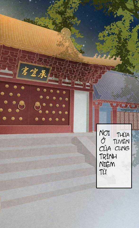 Phượng Hoàng Chapter 1.2 trang 84