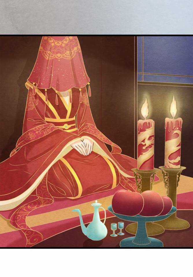 Phượng Hoàng Chapter 1.2 trang 85