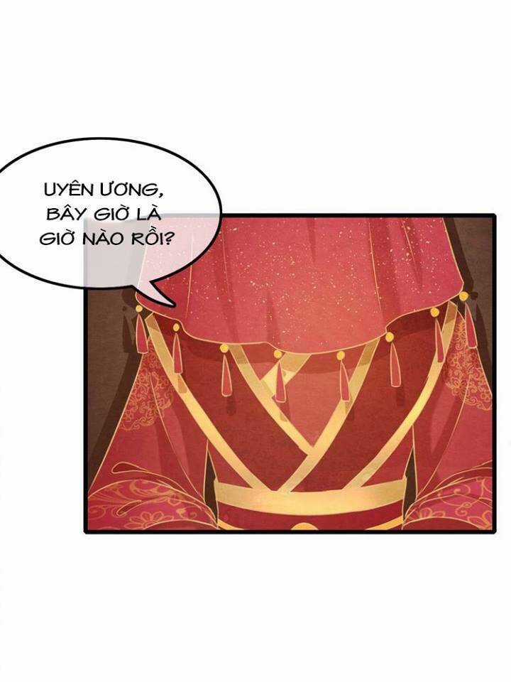 Phượng Hoàng Chapter 1.2 trang 86