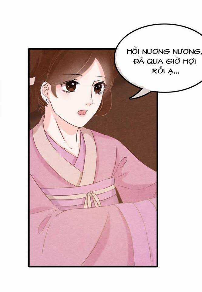 Phượng Hoàng Chapter 1.2 trang 87