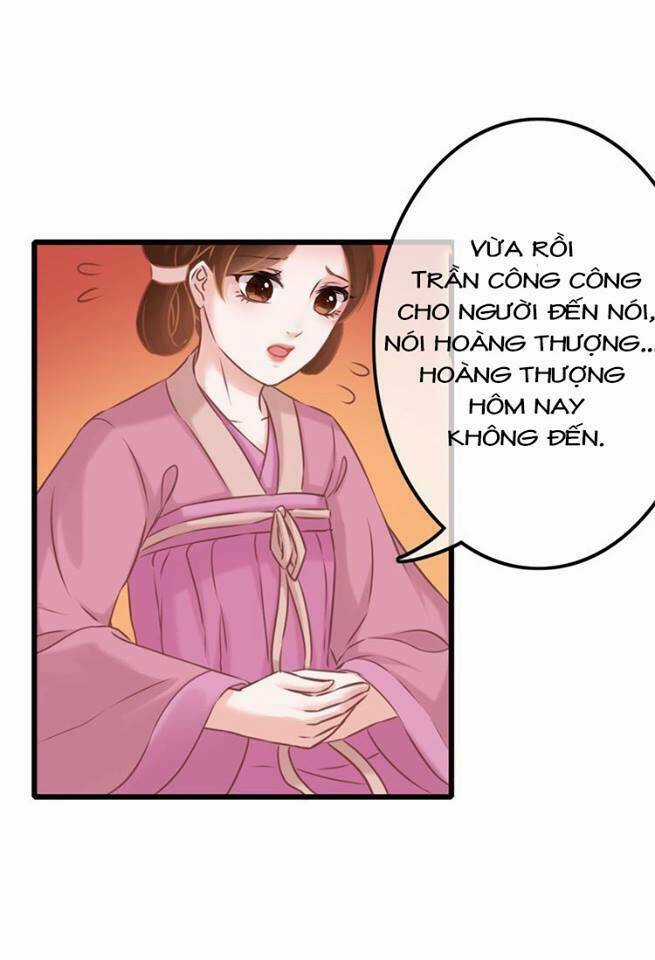 Phượng Hoàng Chapter 1.2 trang 88