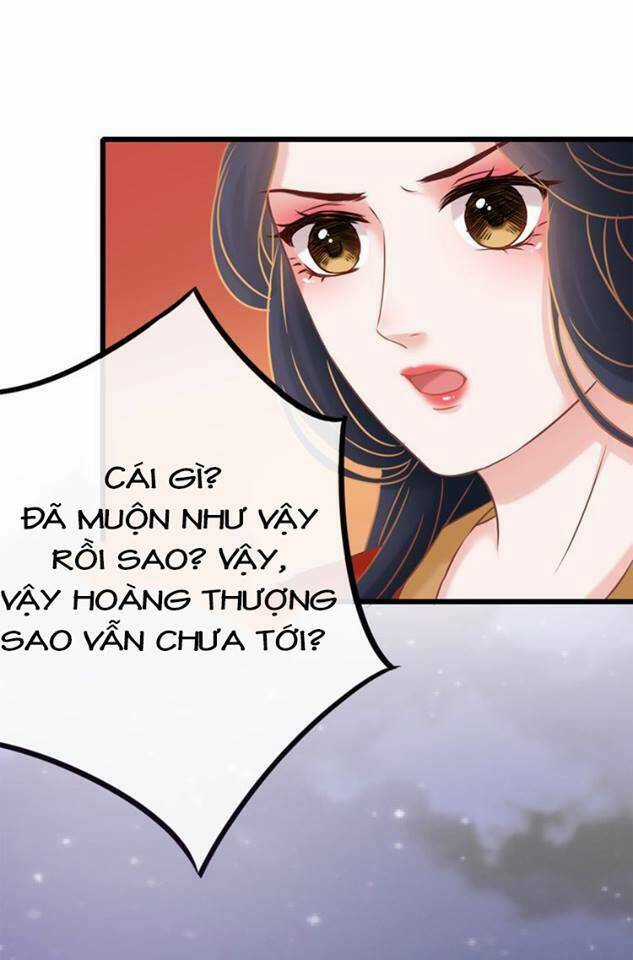 Phượng Hoàng Chapter 1.2 trang 89