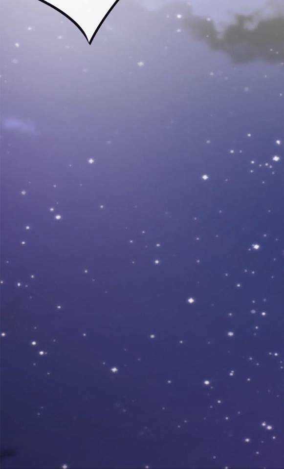 Phượng Hoàng Chapter 1.2 trang 90