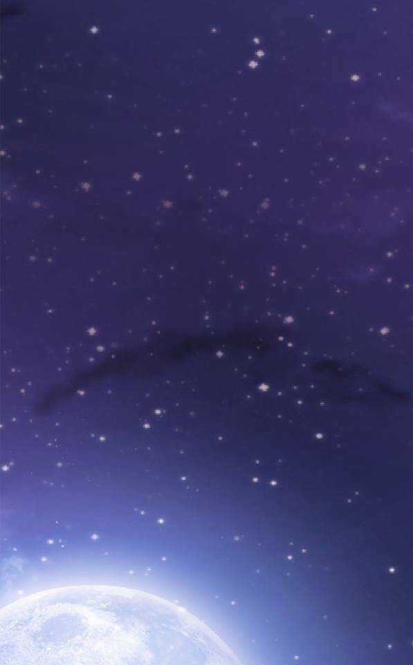 Phượng Hoàng Chapter 1.2 trang 91