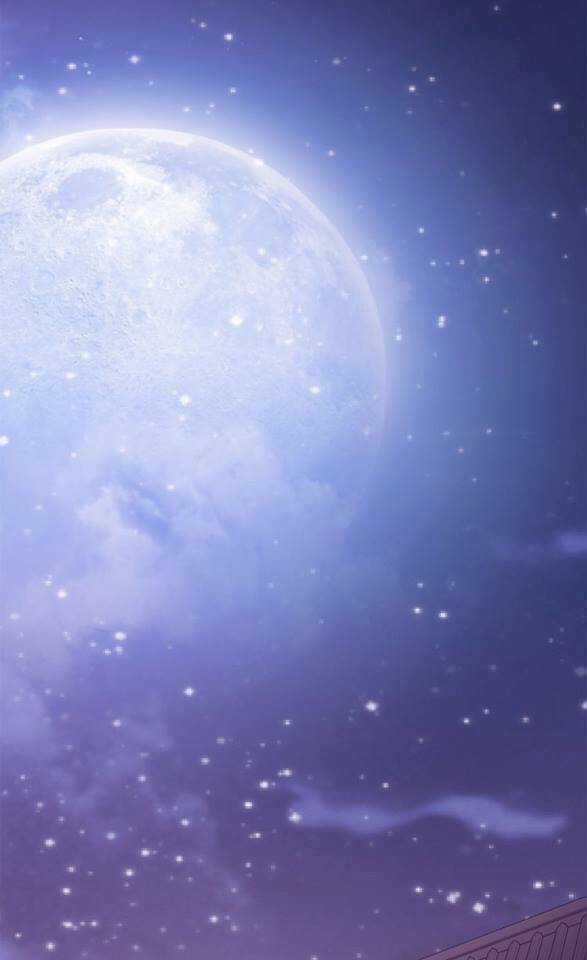 Phượng Hoàng Chapter 1.2 trang 92