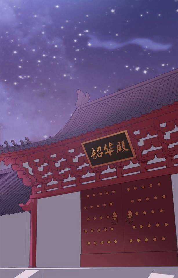 Phượng Hoàng Chapter 1.2 trang 93