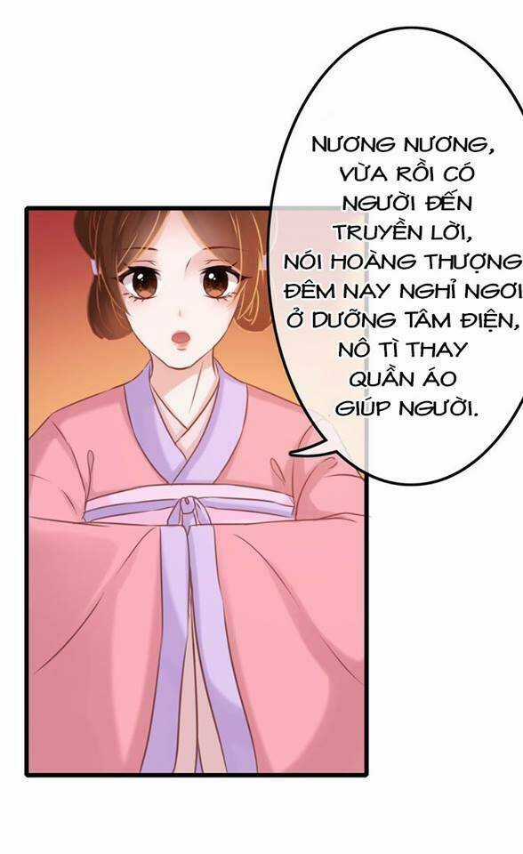 Phượng Hoàng Chapter 1.2 trang 95