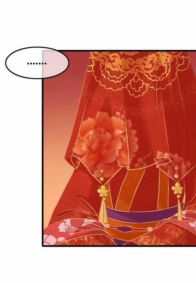 Phượng Hoàng Chapter 1.2 trang 96