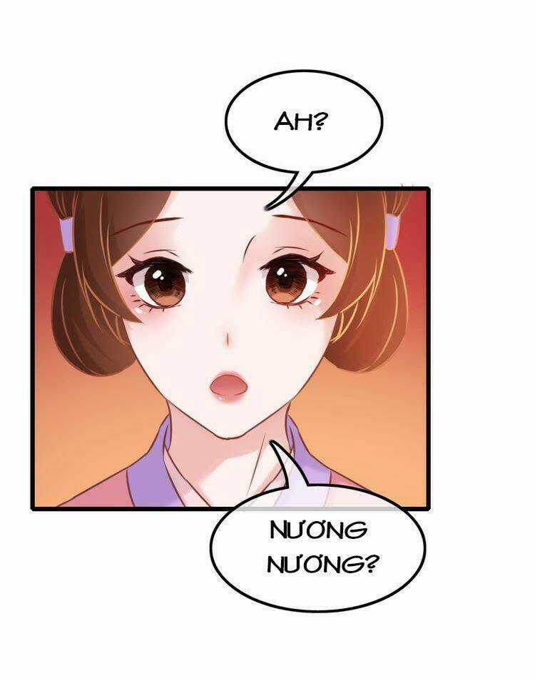 Phượng Hoàng Chapter 1.2 trang 97