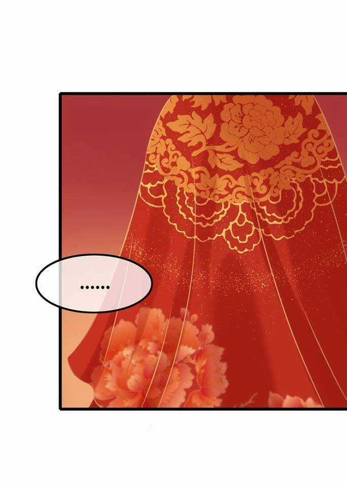 Phượng Hoàng Chapter 1.2 trang 98