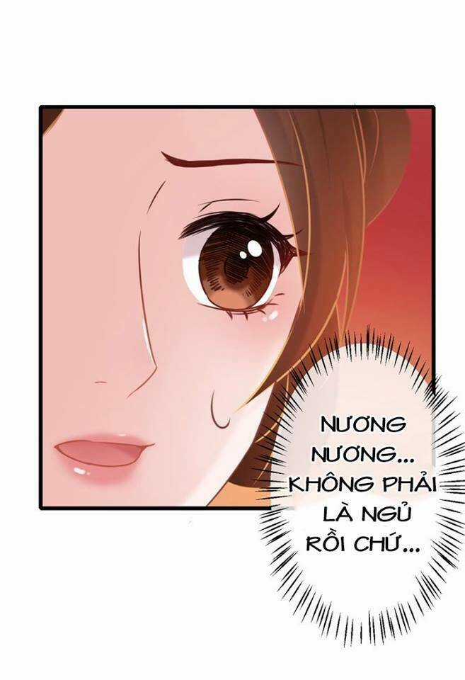 Phượng Hoàng Chapter 1.2 trang 99