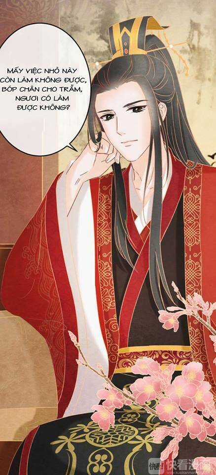 Phượng Hoàng Chapter 2 trang 11