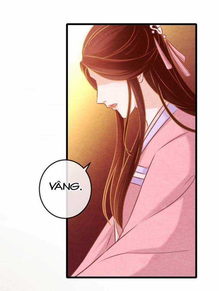 Phượng Hoàng Chapter 2 trang 12