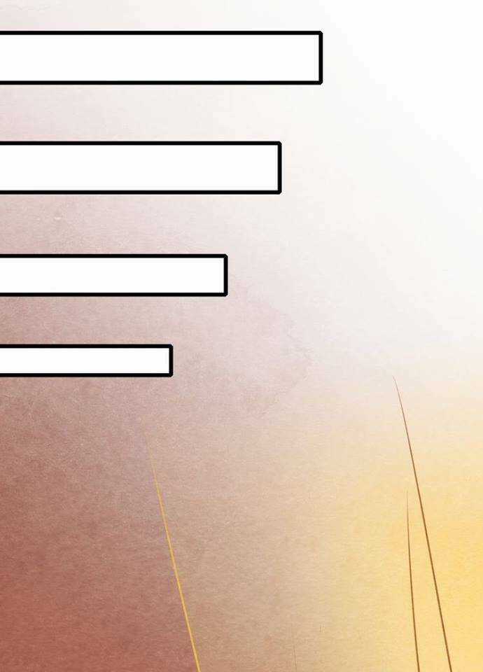 Phượng Hoàng Chapter 2 trang 13