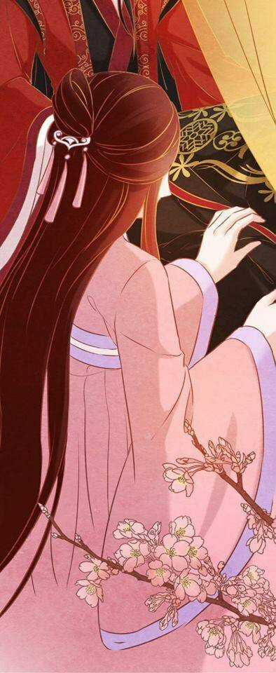 Phượng Hoàng Chapter 2 trang 15