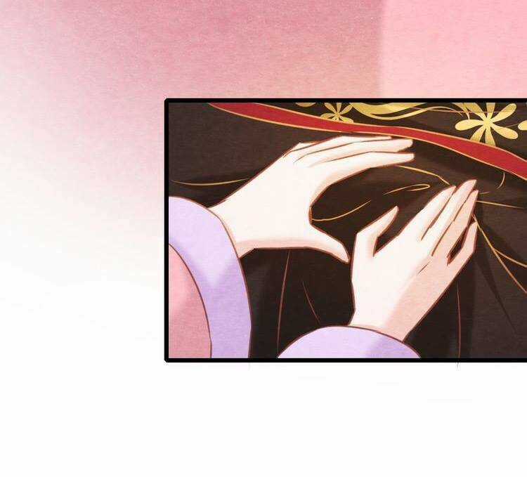 Phượng Hoàng Chapter 2 trang 16