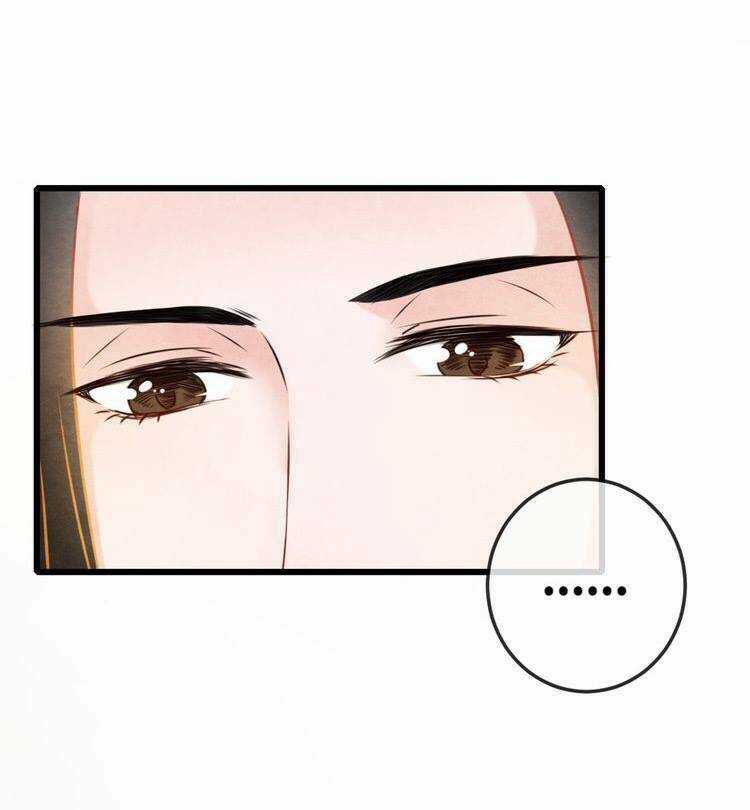 Phượng Hoàng Chapter 2 trang 17