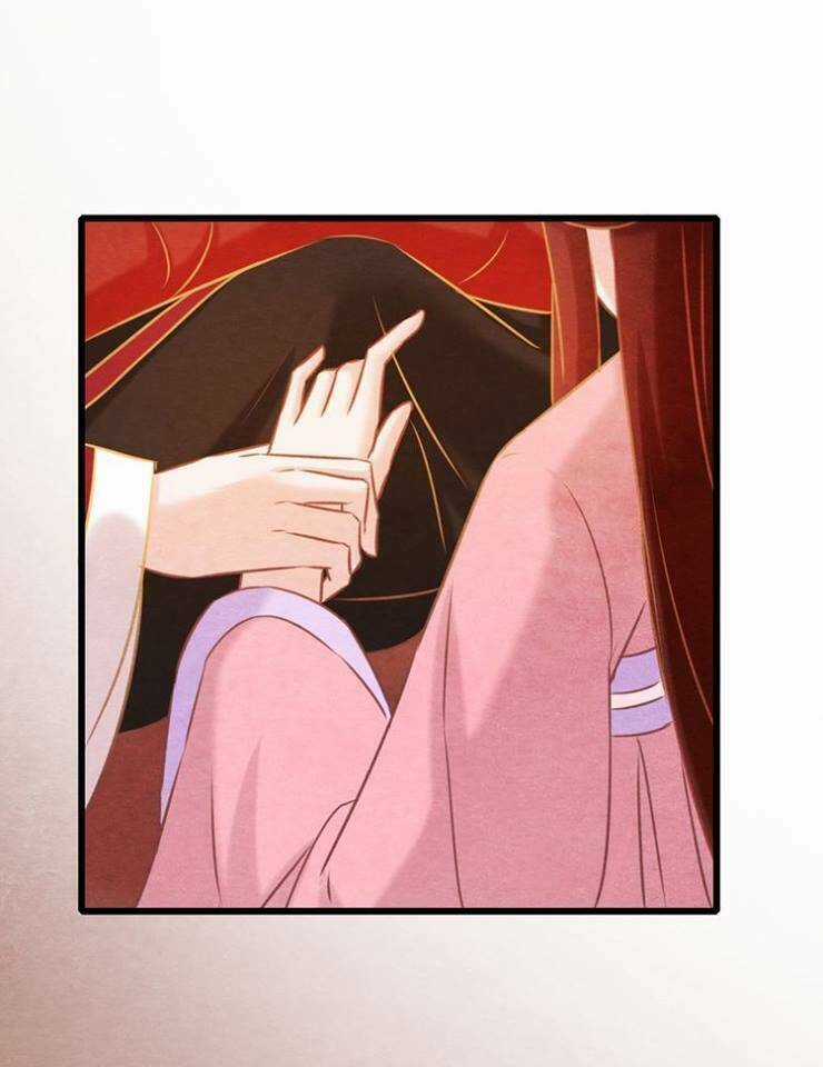 Phượng Hoàng Chapter 2 trang 18