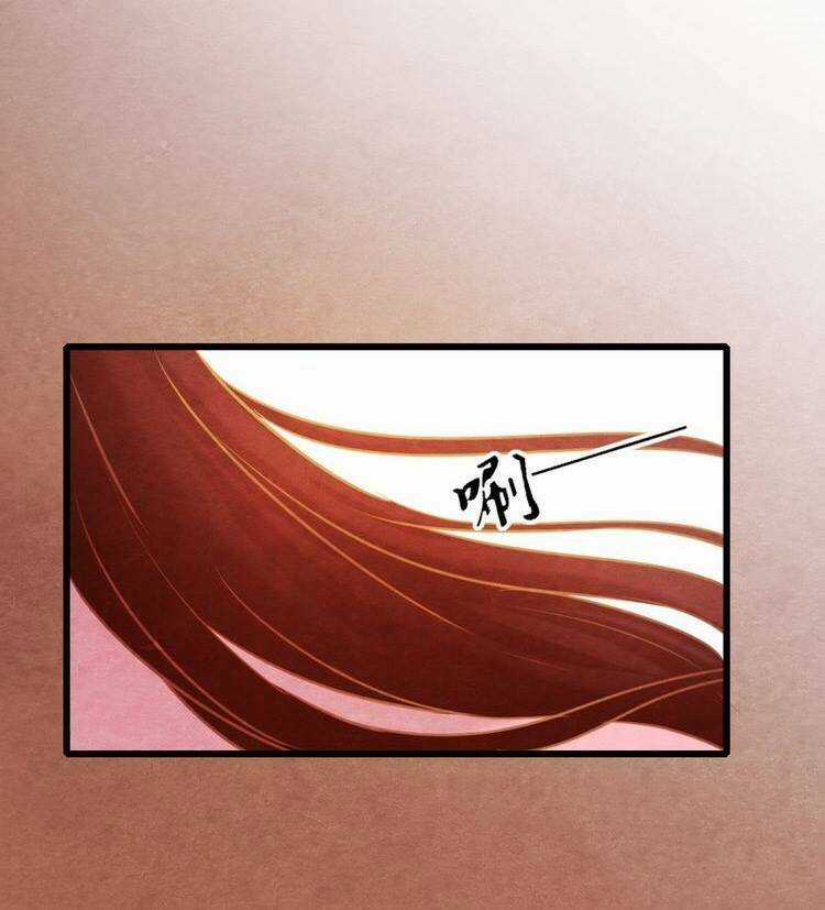 Phượng Hoàng Chapter 2 trang 19