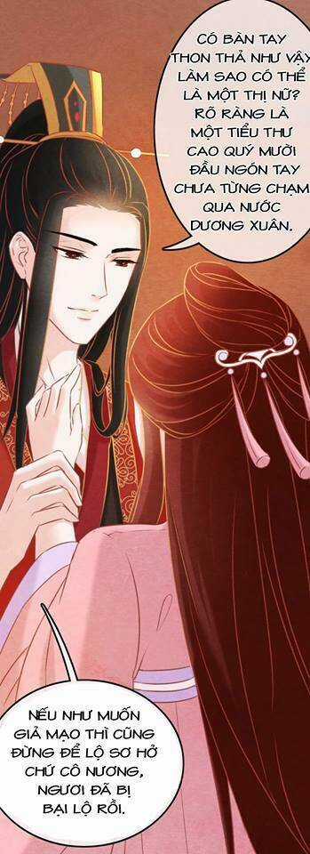 Phượng Hoàng Chapter 2 trang 20