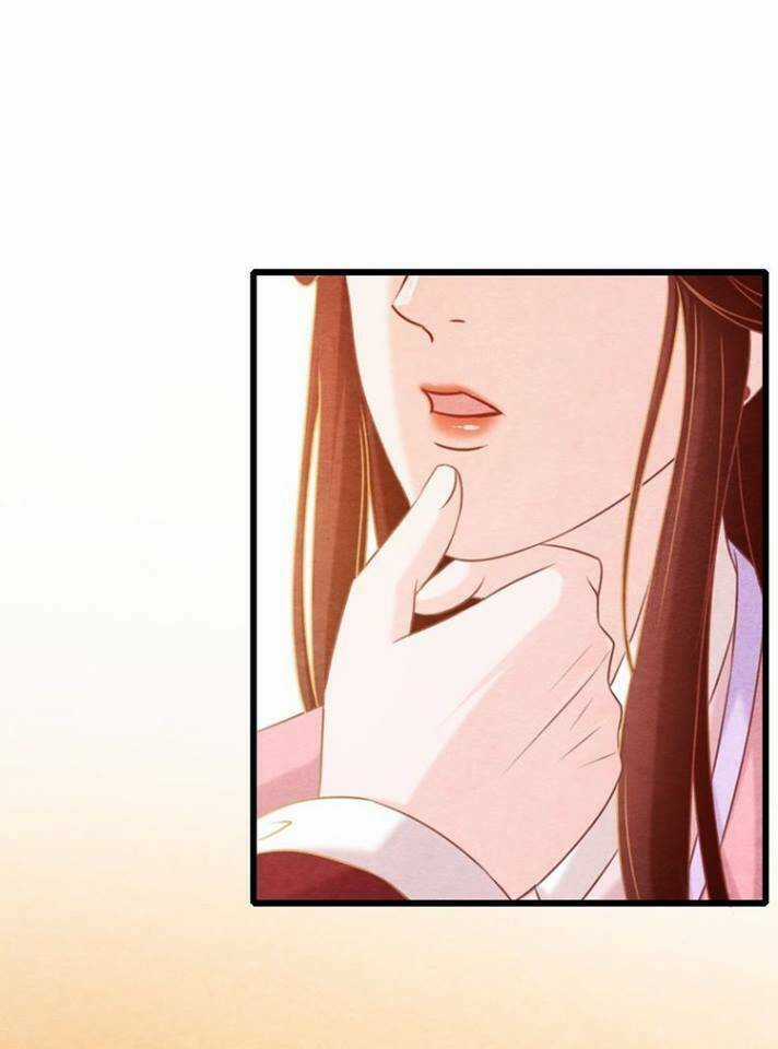 Phượng Hoàng Chapter 2 trang 24